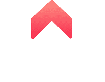 Aerofoil