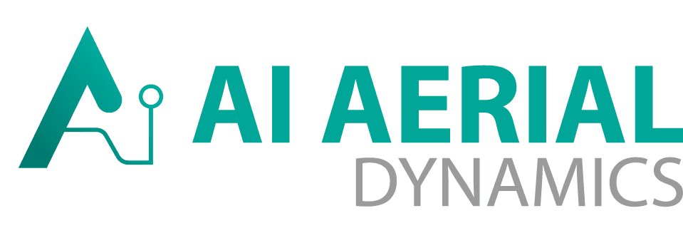 AI Aerial