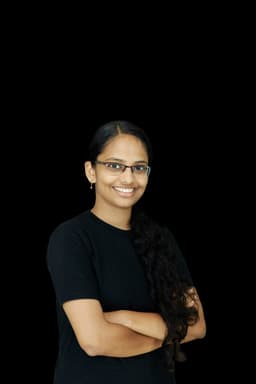 Aswathy