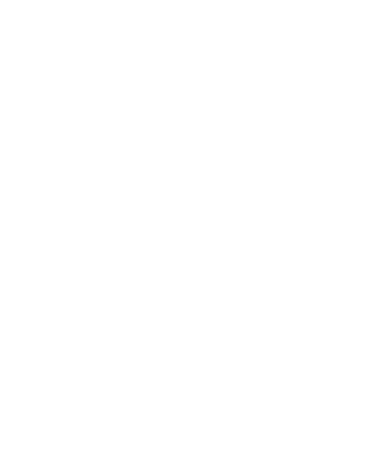 CUSAT Logo