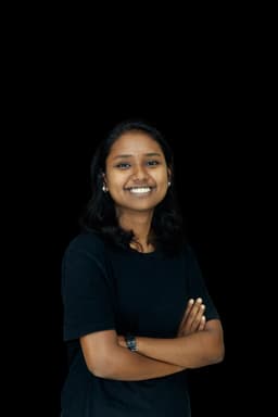 Jithika