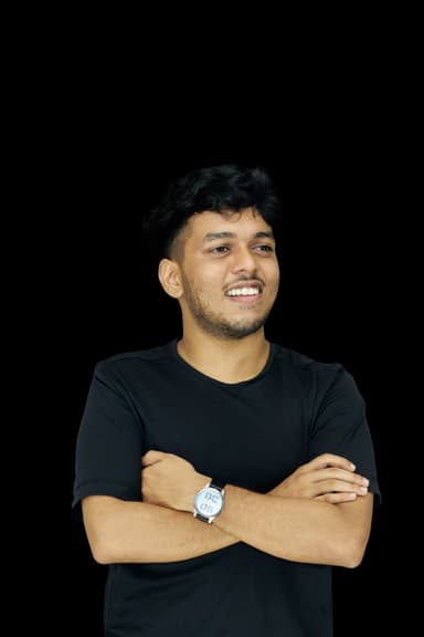 Sanjay