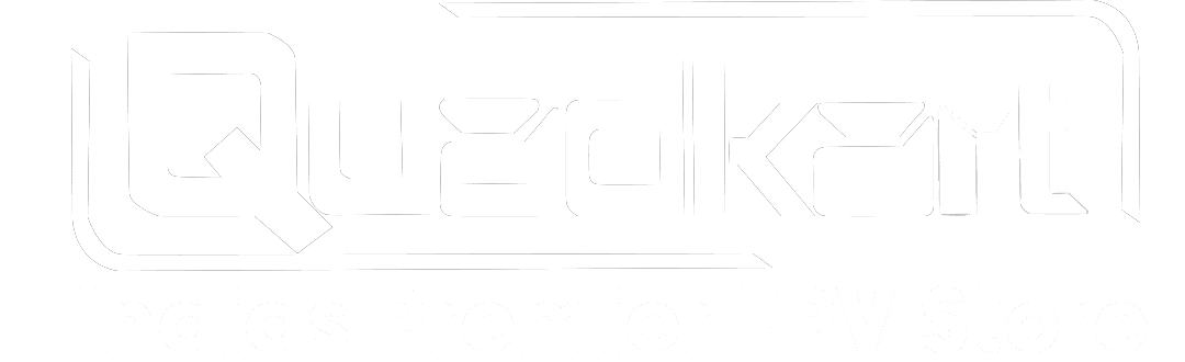 quadkart