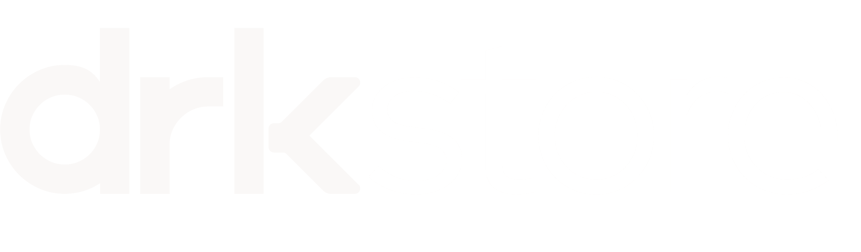 srkstore