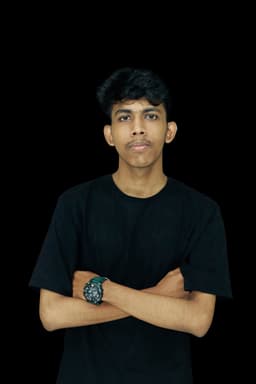 Sreeram